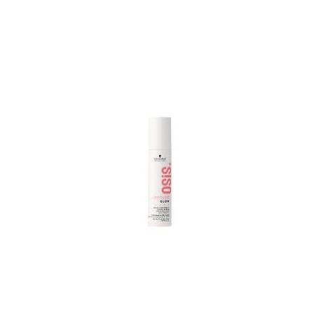 Glow 50 ML
