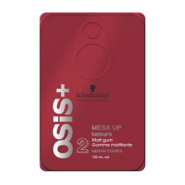 Mess up 100 ML