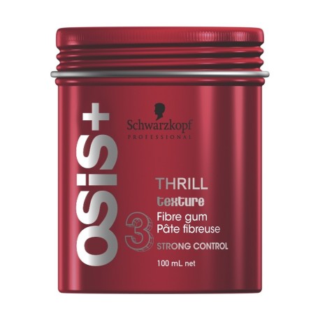 Thrill 100 ML