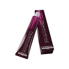 Diarichesse 50 ml