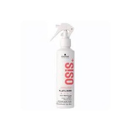 Flatliner 200 ML