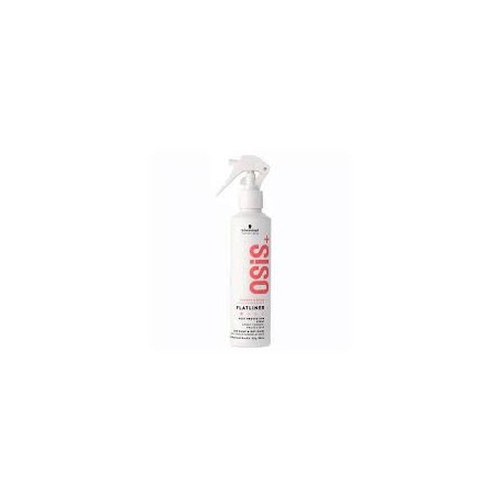 Flatliner 200 ML