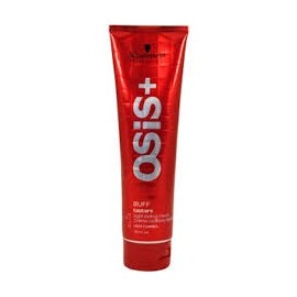 Buff 150 ML