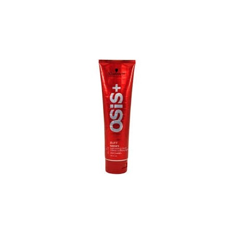 Buff 150 ML