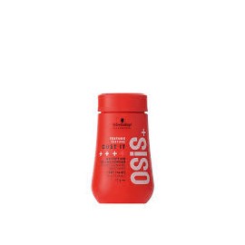Dust it 10 GR.