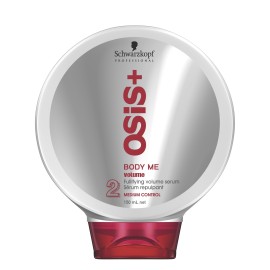 Body me 150ML