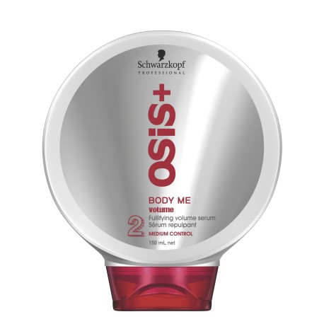 Body me 150ML