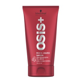 Rock hard 150 ML