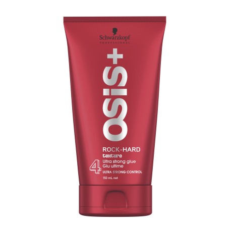 Rock hard 150 ML