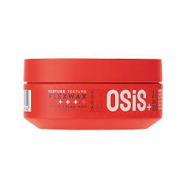 Flexwax 50 ML