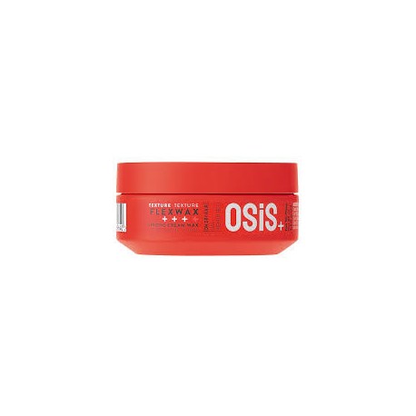 Flexwax 50 ML