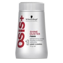 Shine duster 15 GR.
