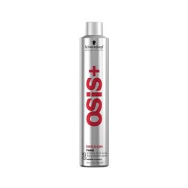 Session laca Extra fuerte 500 ML