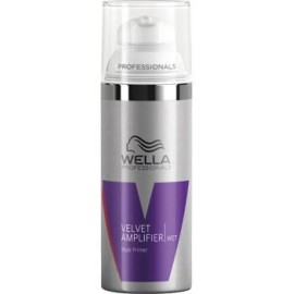 Velvet amplifier 50 ML