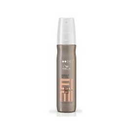 Perfect setting 150 ML