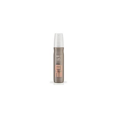 Perfect setting 150 ML