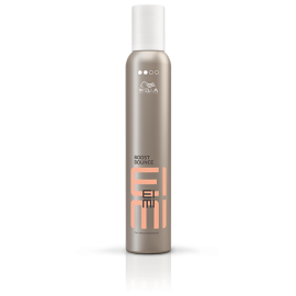 Boost bounce 300 ML