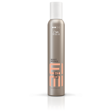 Boost bounce 300 ML