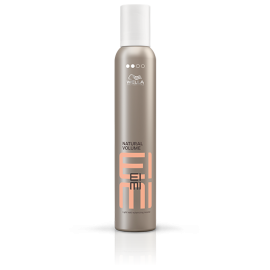 Natural volumen 300 ML