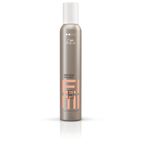 Natural volumen 300 ML