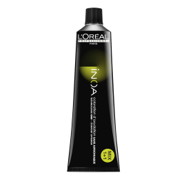 Tinte Inoa sin amoniaco 60 ml
