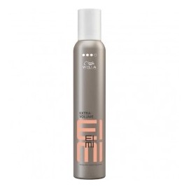 Extra volumen 300 ML