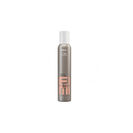 Extra volumen 300 ML