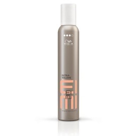 Extra volumen 500 ML