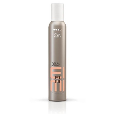 Extra volumen 500 ML