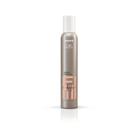 Shape control 300 ML