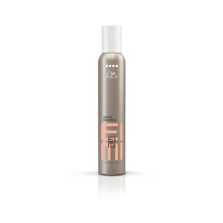 Shape control 300 ML