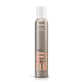 Shape control 500 ML