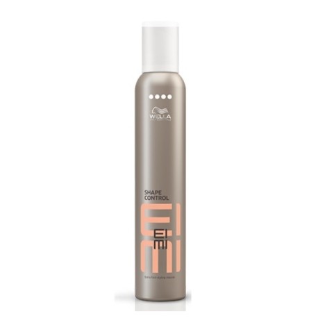 Shape control 500 ML