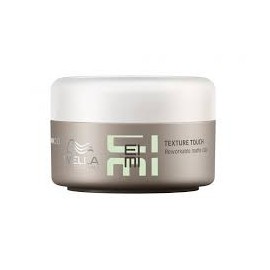 Texture touch 75 ML