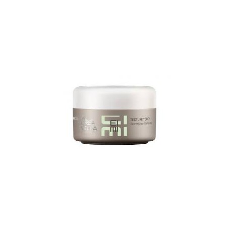Texture touch 75 ML