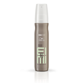 Ocean spritz 150 ML