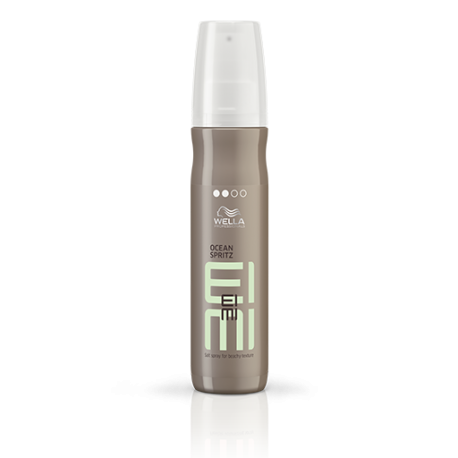 Ocean spritz 150 ML