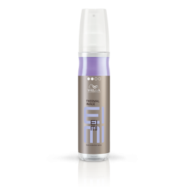 Thermal image 150 ML