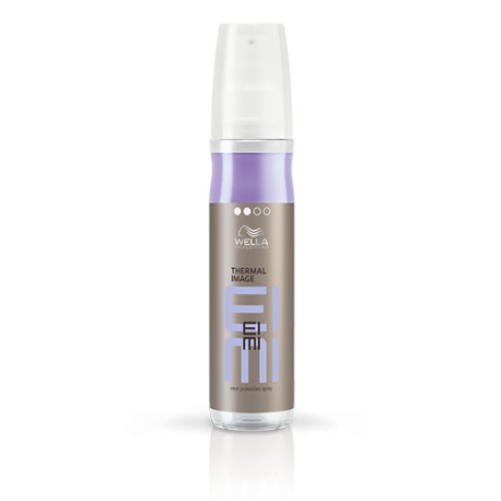 Thermal image 150 ML