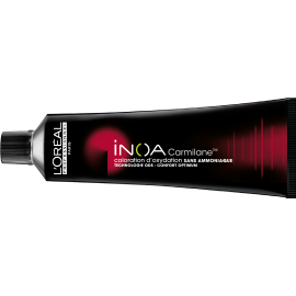 Tinte Inoa sin amoniaco 60 ml