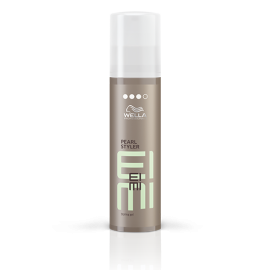 Pearl styler 100 ML