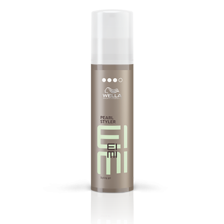 Pearl styler 100 ML