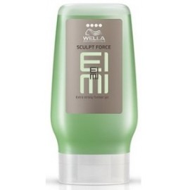 Sculpt force 125 ML