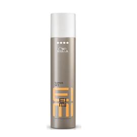 Super set 300 ML