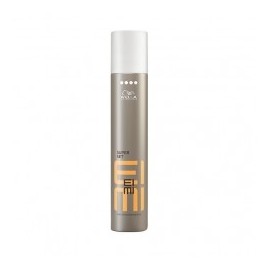 Super set 500 ML