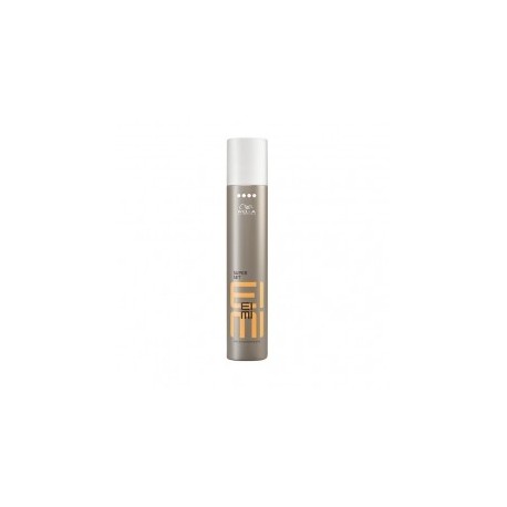 Super set 500 ML