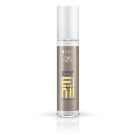 Shimmer delight 40 ML
