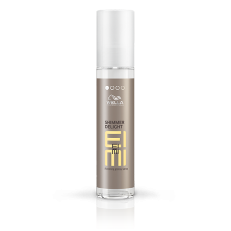 Shimmer delight 40 ML