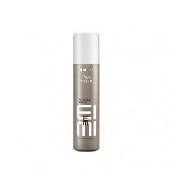 Flexible finish 250 ML