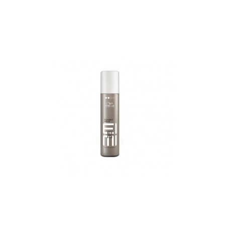 Flexible finish 250 ML